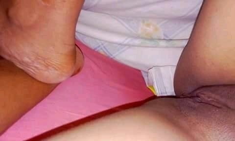 Png 2k20  milfs exposed #89999854