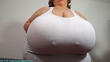 grannys are so horny #97262027