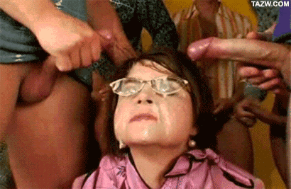 Grannys sind so geil
 #97262156