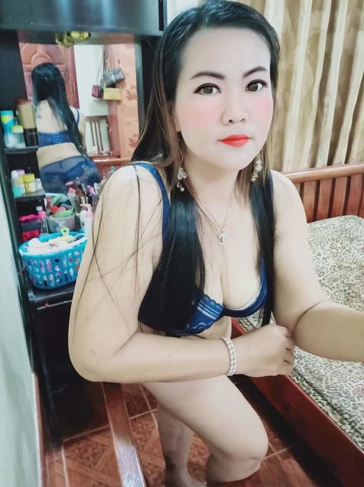 Prostituta tailandesa
 #103008715
