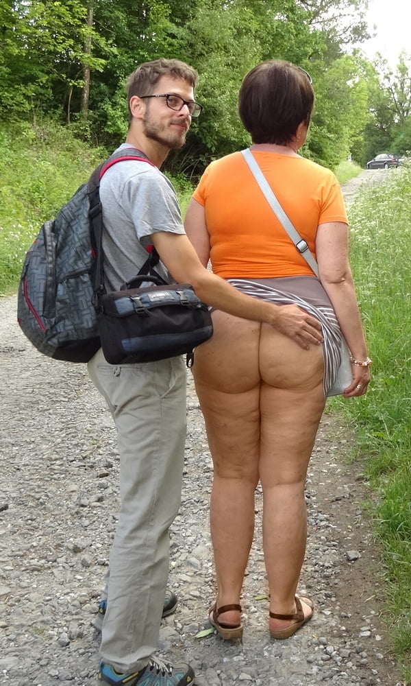 Upload For xHamster-Users 16 #104605961