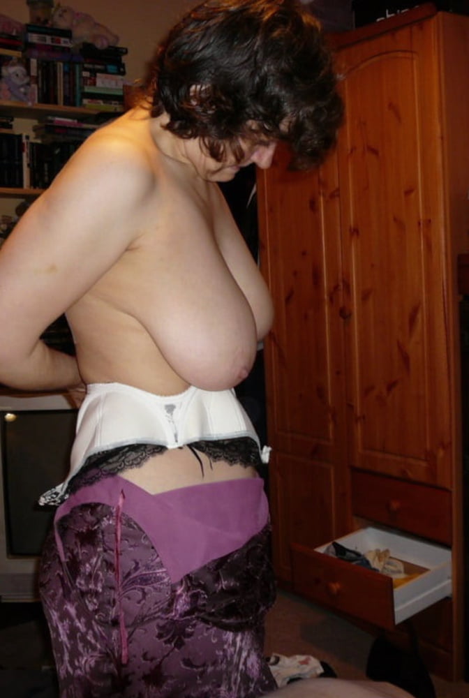 Upload For xHamster-Users 16 #104606013