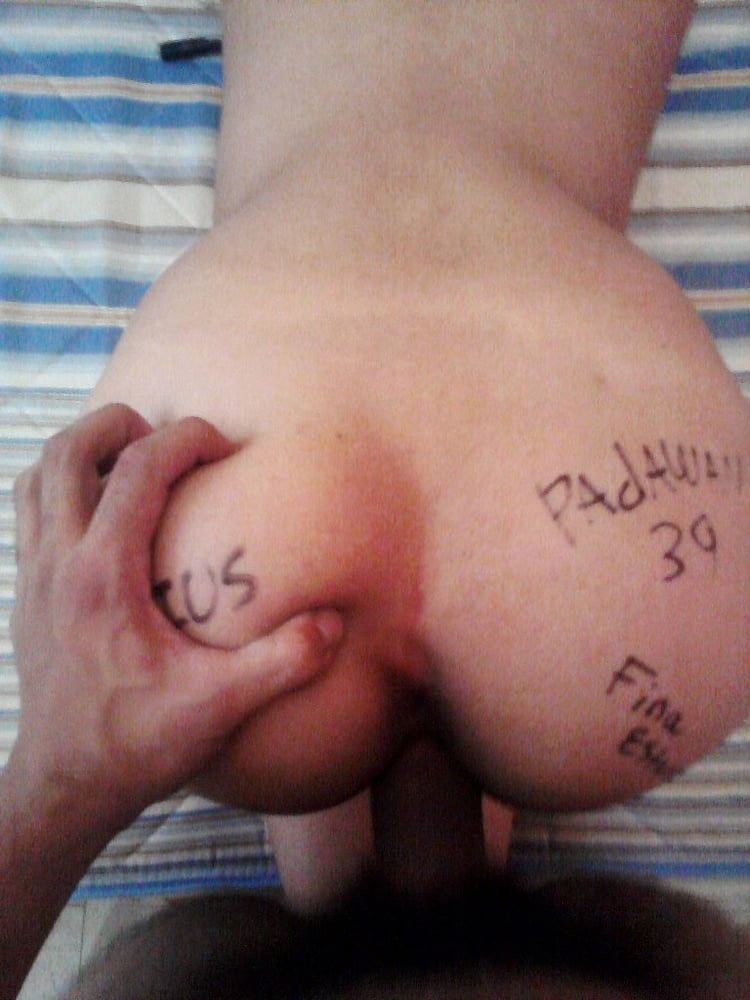 MIXED 4608 #92763366