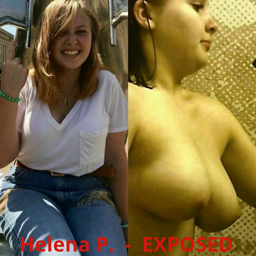 Helena p
 #91866953