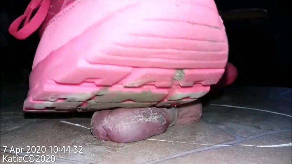 Gioco un po con il mio vecchietto preferito #99939507