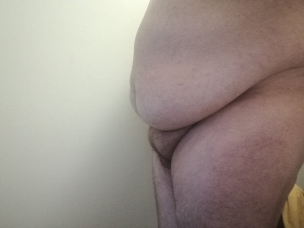 My strong body #107215119
