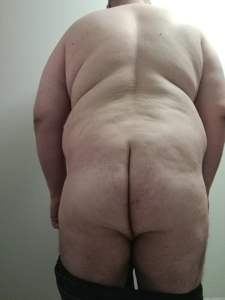 My strong body #107215122