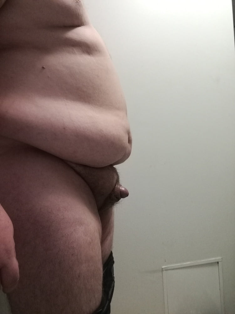 My strong body #107215123