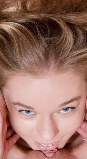 Mädchen auf Mädchen
 #95817418