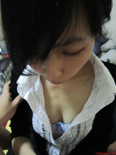 Chinese Amateur-112 #102637044