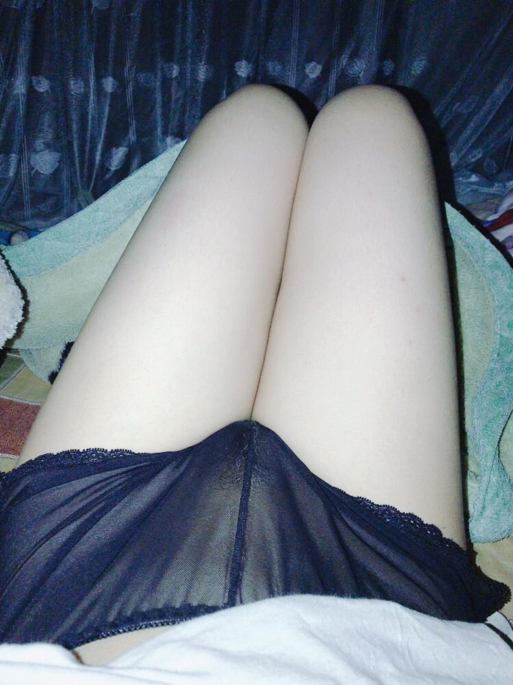 Vo mong to xin dc giao luu voi cac cap vo chong muon tin som #97125549