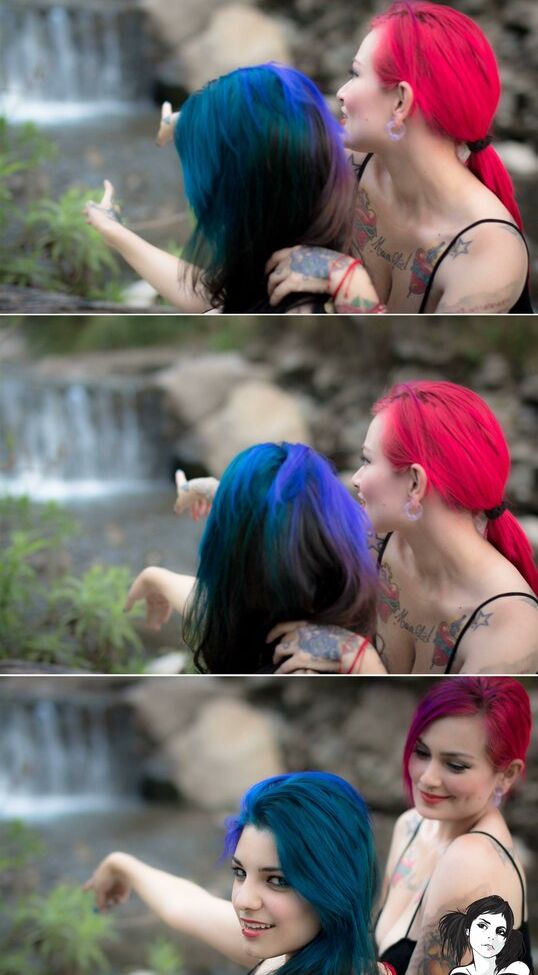 Fernanda Mercury nackt #108086374