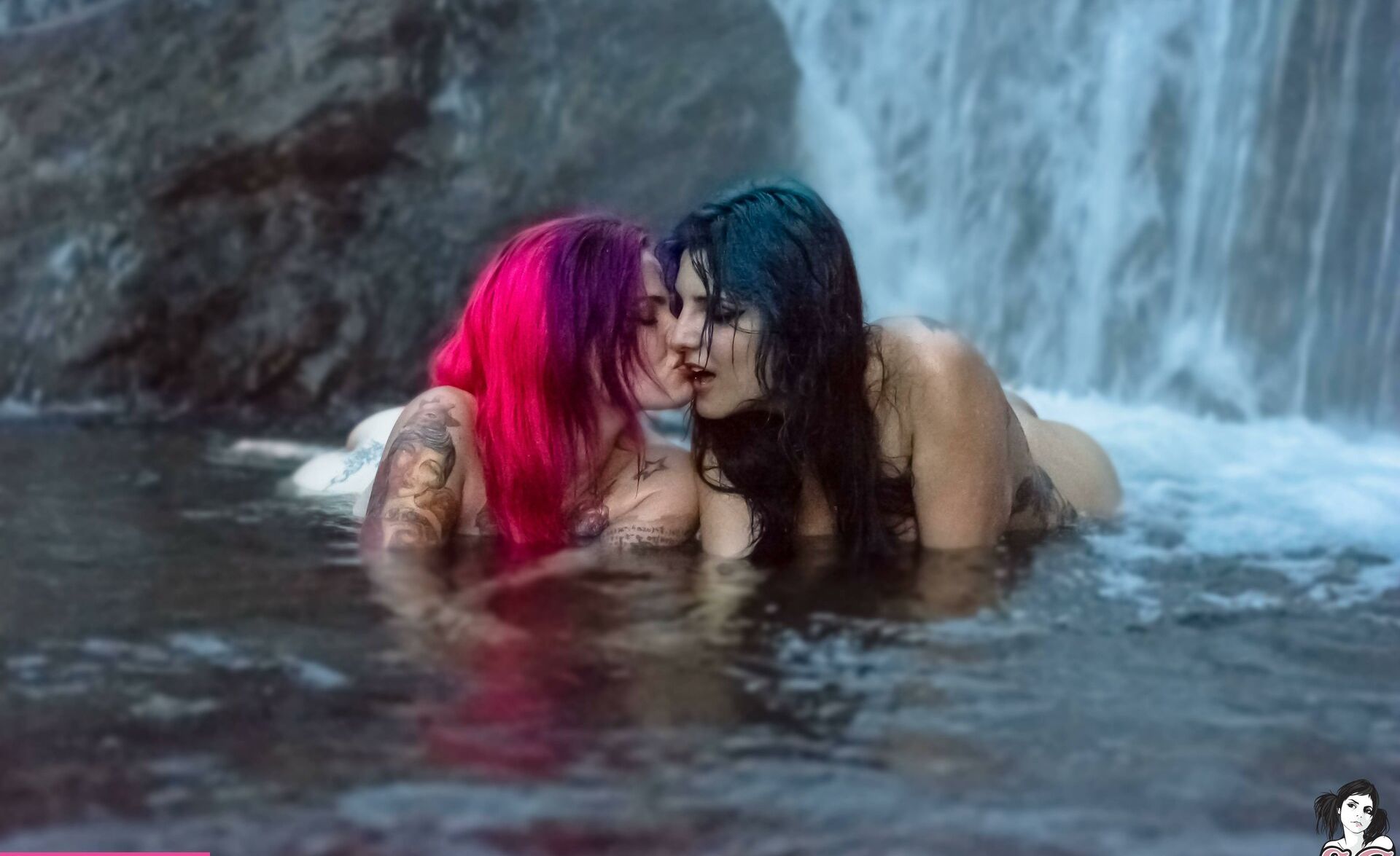 Fernanda Mercury nackt #108086386