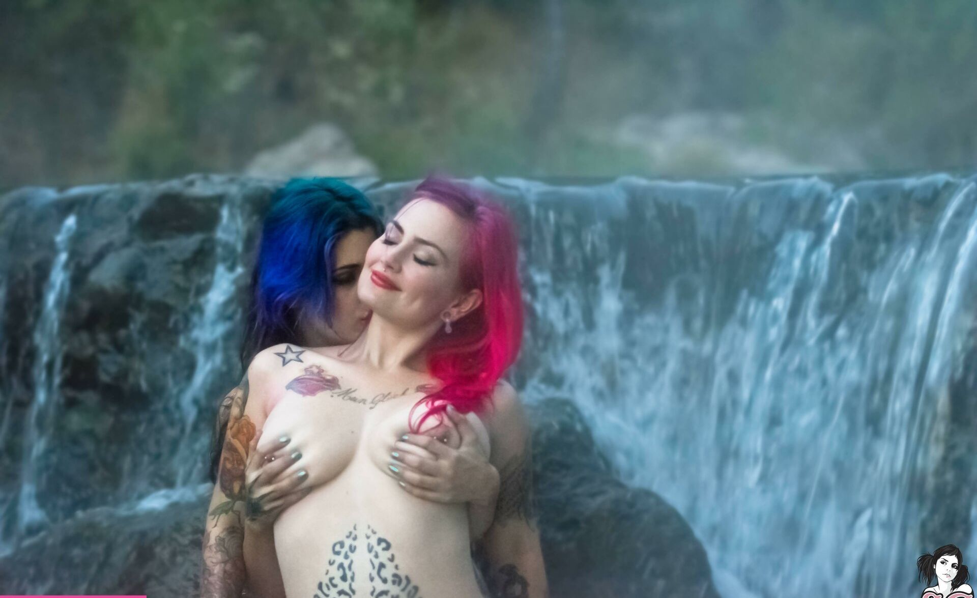 Fernanda Mercury nackt #108086391