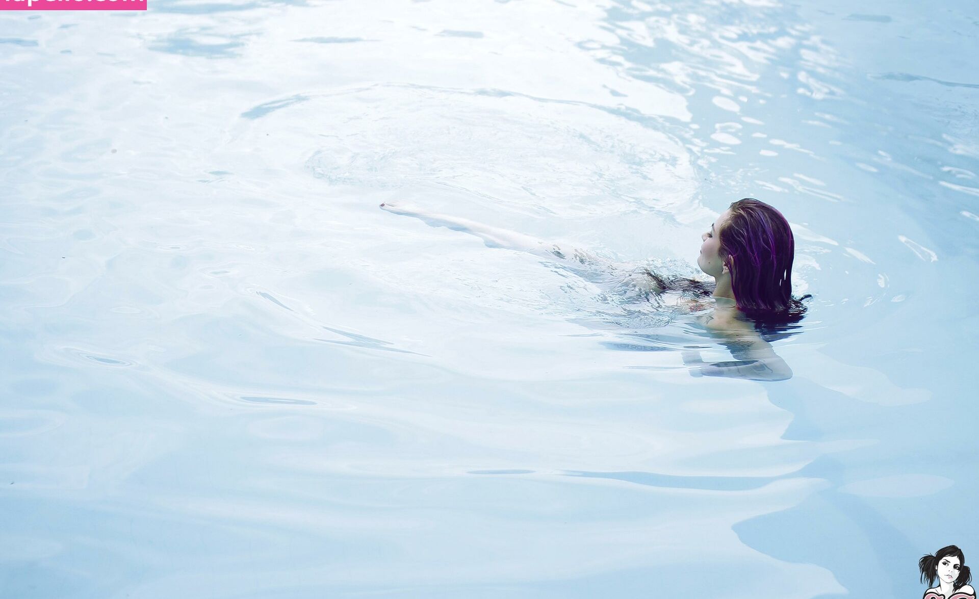 Fernanda Mercury nackt #108086450