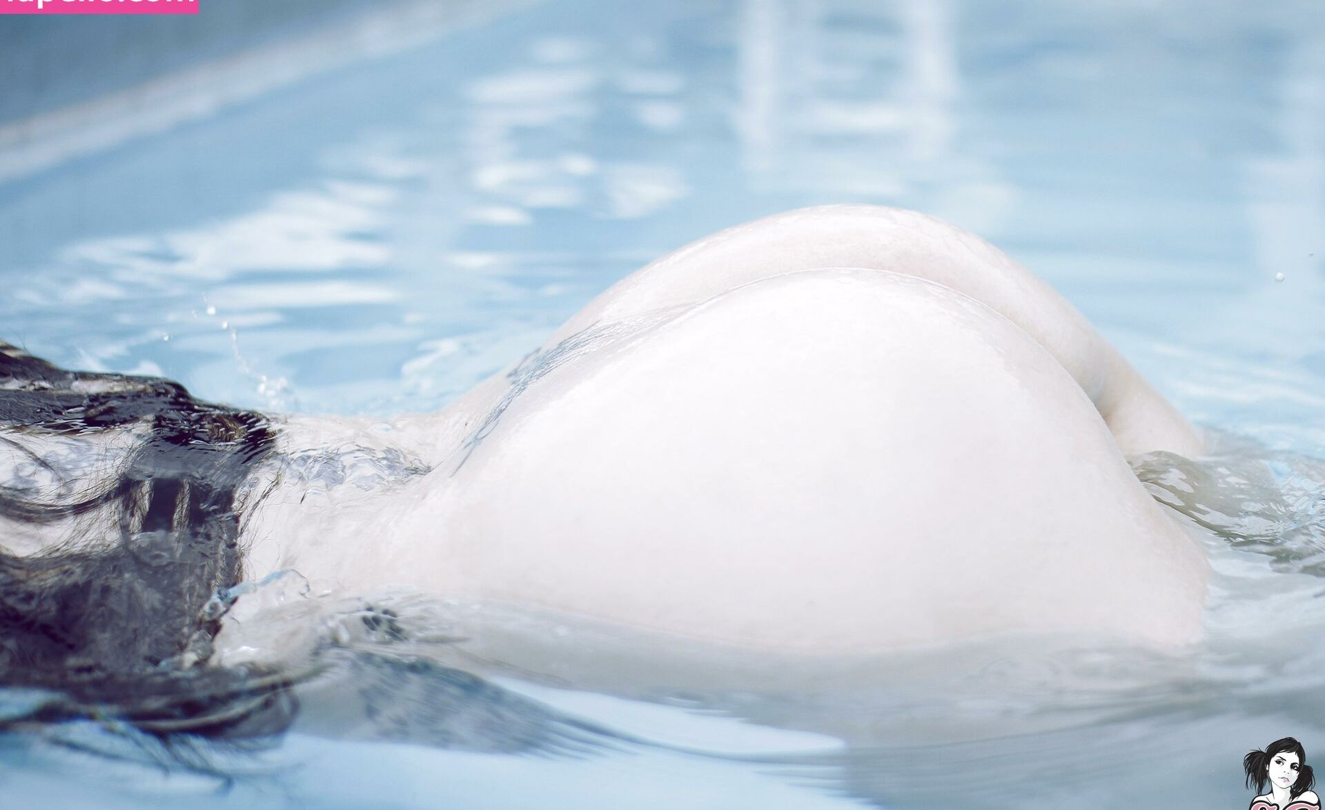 Fernanda Mercury nackt #108086452