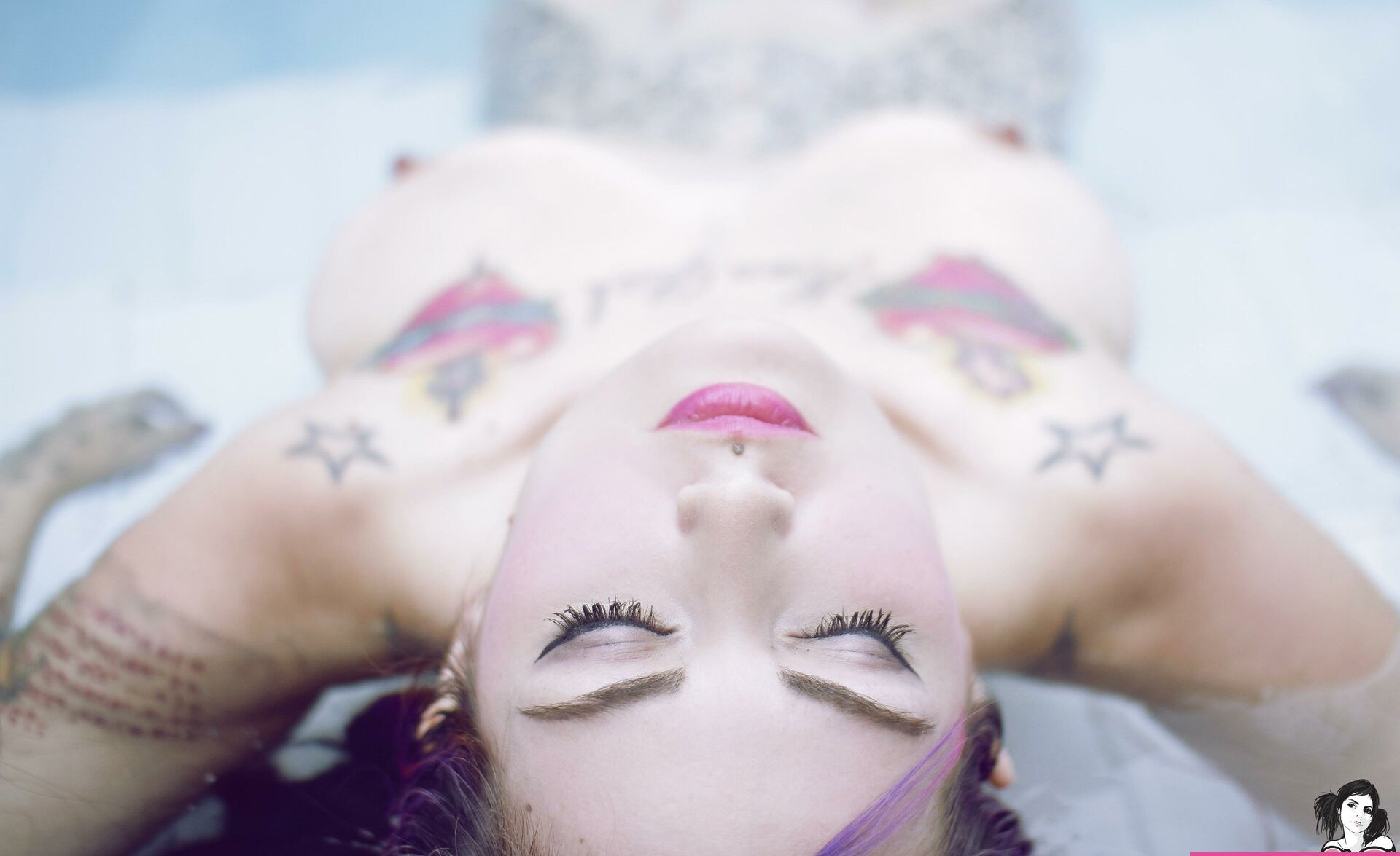 Fernanda Mercury nackt #108086466