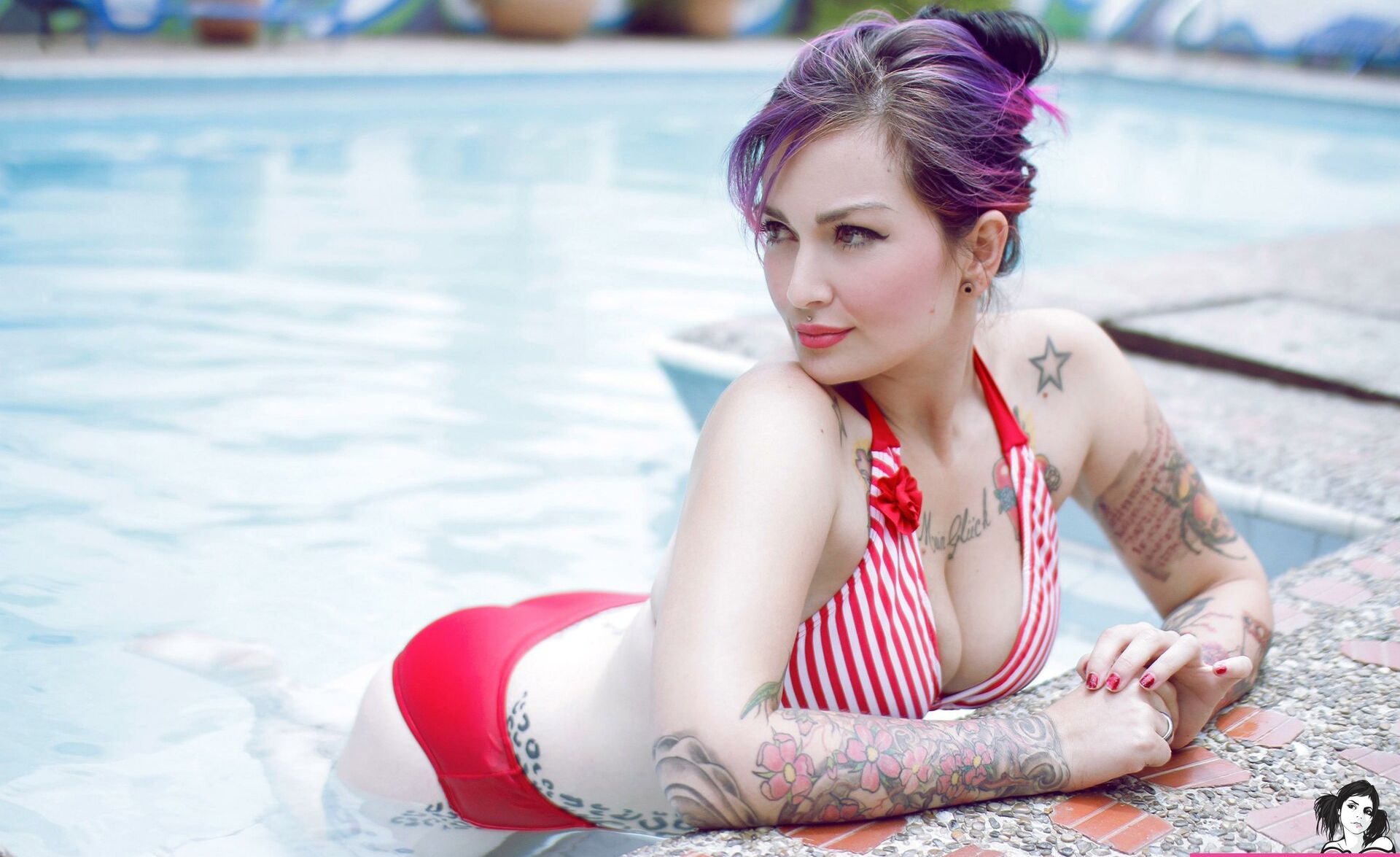 Fernanda Mercury nackt #108086477