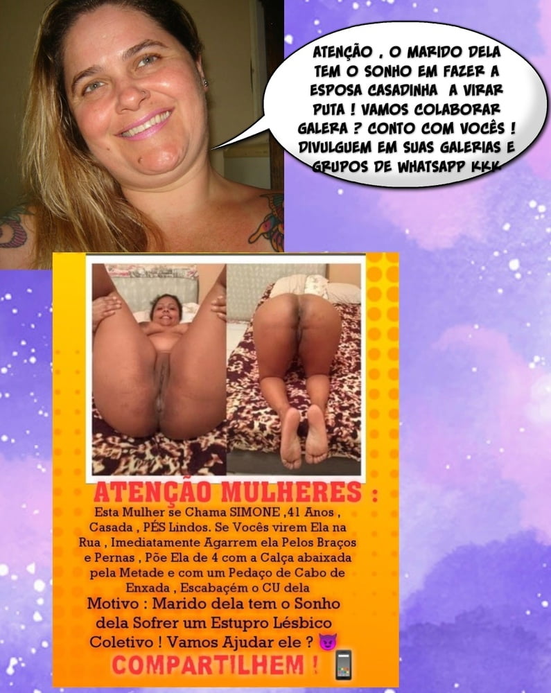 Fitiches  e Quadrinhos com minha Esposa Simone #101066491