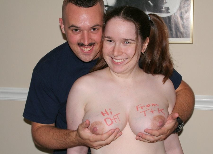 2. Maryland couple show and fuck #95701723