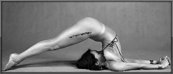 Nylonfootlover77 flexy gallery
 #94642654