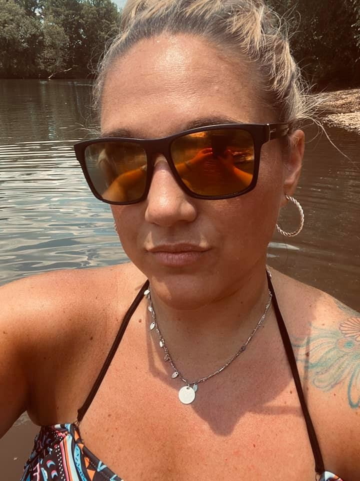 Sommer Spaß
 #94907756