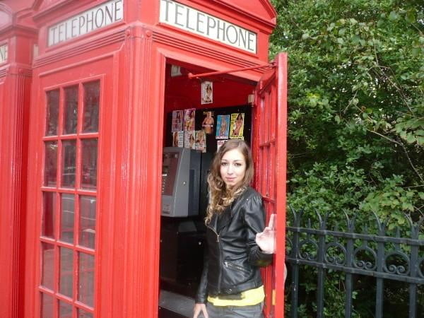 He encontrado sus fotos
 #95272661