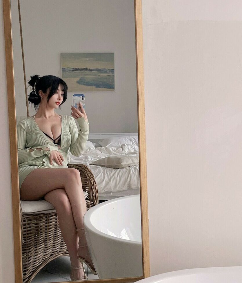 Rioko Cosplay nackt #108557157