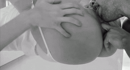 Gifs of things i like #99965623