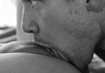 Gifs of things i like #99965648