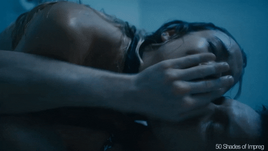 0651 個人的な幸せ
 #100317252