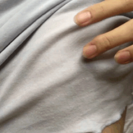 0651 Personal happiness #100317317