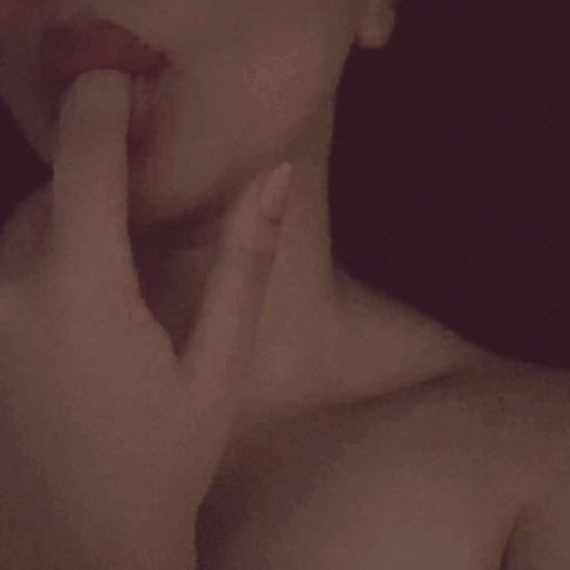 0651 Personal happiness #100317334