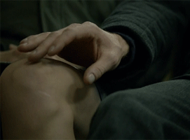 0651 個人的な幸せ
 #100317382