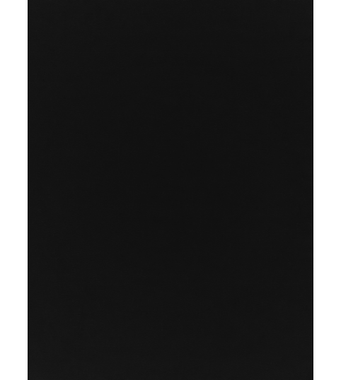 0651 Personal happiness #100317390