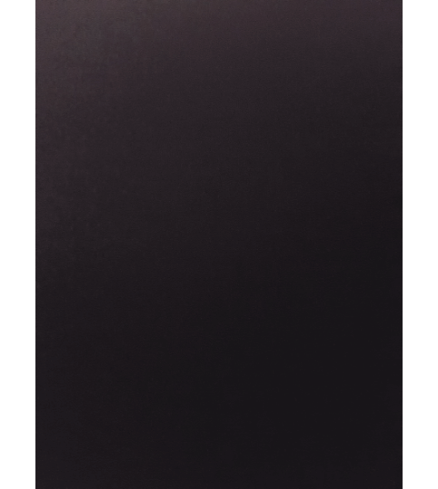 0651 Personal happiness #100317432