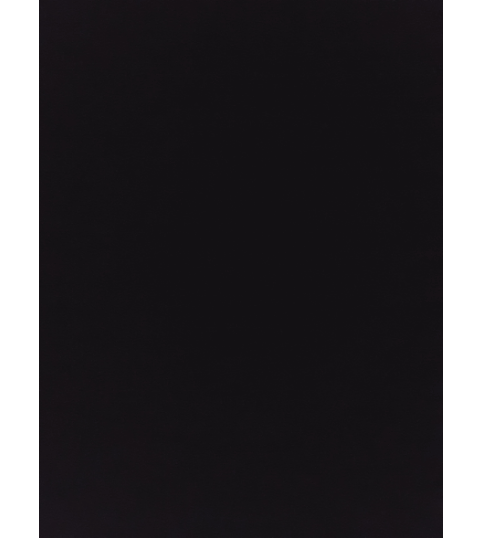 0651 Personal happiness #100317434