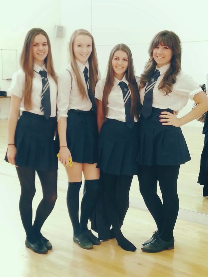 Putas en traje de fantasía 297
 #105015626