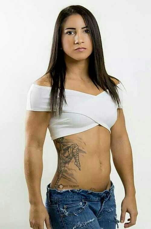 Tecia torres
 #97582910