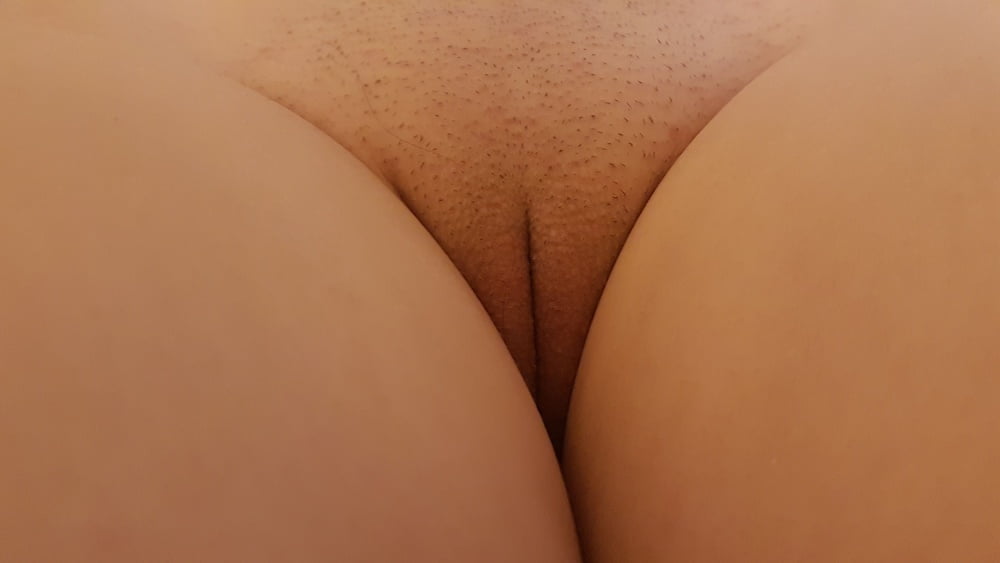 Madura 691
 #99484548