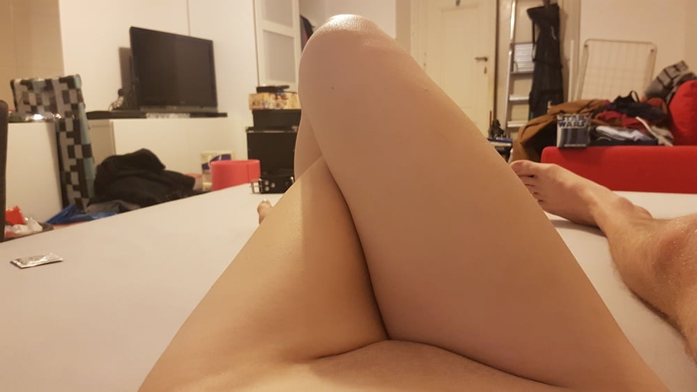 Madura 691
 #99484554