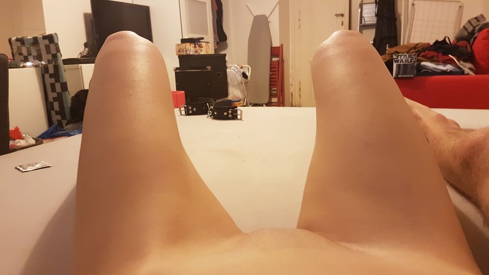 Madura 691
 #99484557