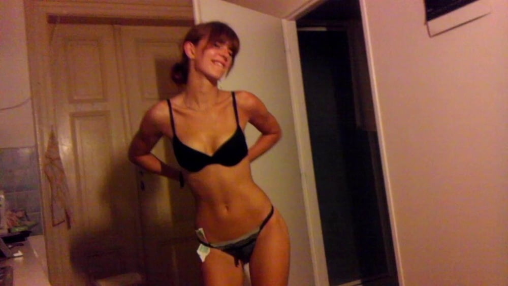 Madura 691
 #99484674