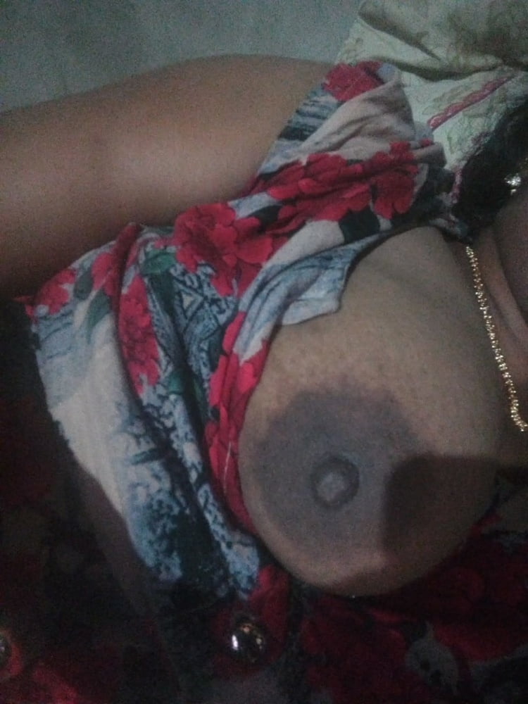 SarakuTR #101293523