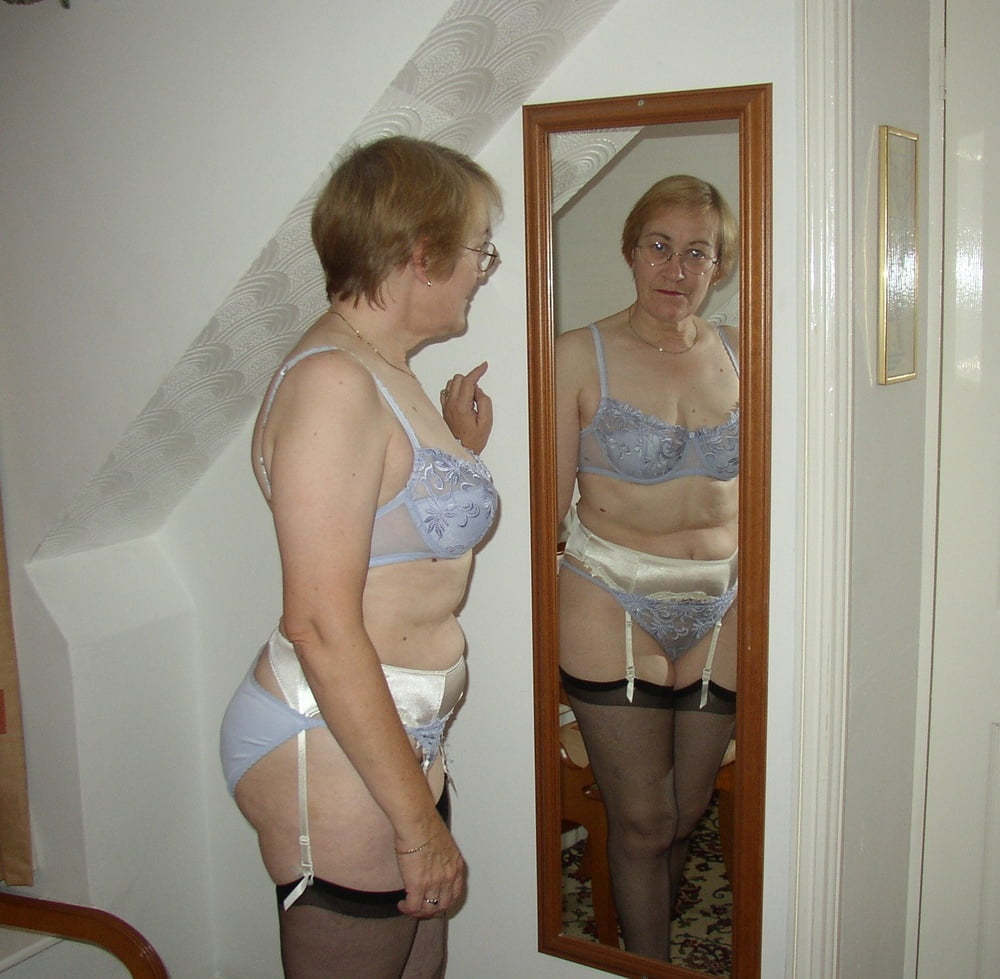 Señoras que no dirían que no a .....
 #80050060