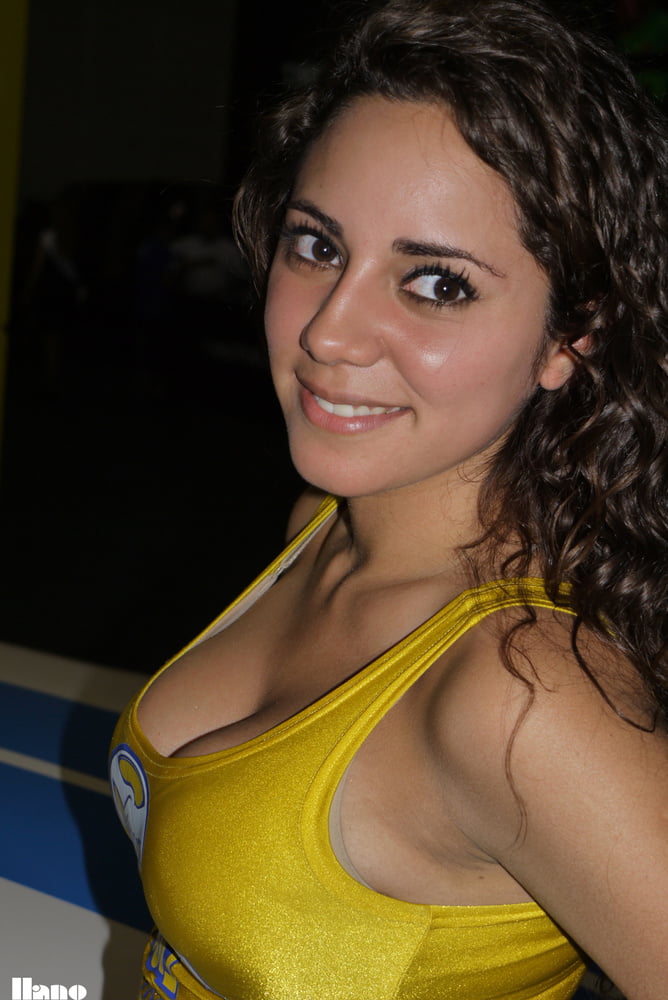 Edecan mercado libre #99057176