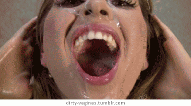 Assorted gifs 21 #98087337
