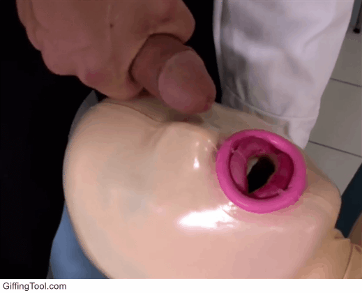 Assorted gifs 21 #98087397
