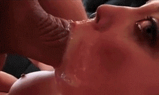 Gifs variados 21
 #98087485