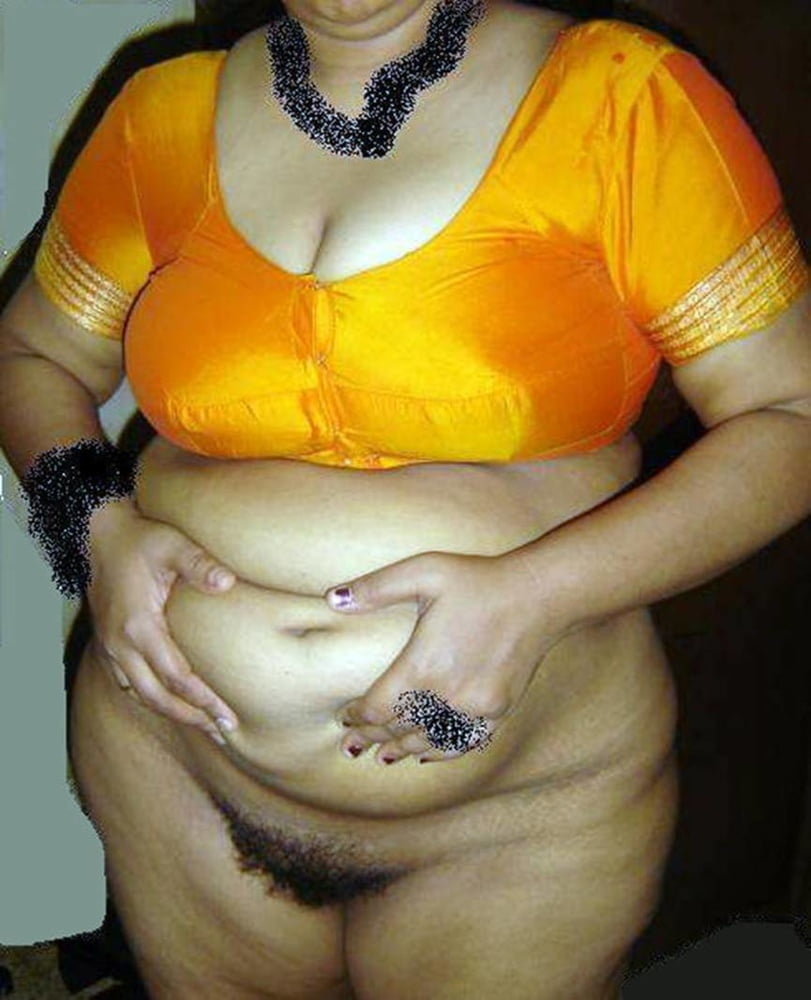 Desi NRI Bhabhi juicy pussy &amp; Indian Aunty panty boob shows #81780207